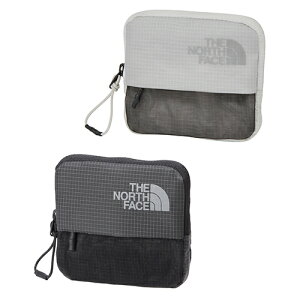 UEm[XEtFCX THE NORTH FACE wCW[bg z jZbNX NM82460