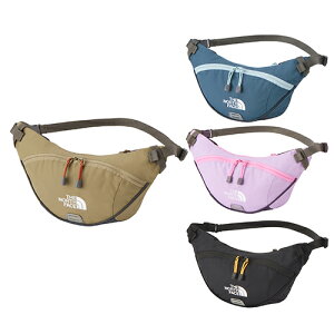 UEm[XEtFCX THE NORTH FACE Cbs[qbvpbN V_[obO LbY NMJ72552