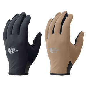 UEm[XEtFCX THE NORTH FACE GTDO[u  jZbNX NN12401