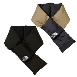 UEm[XEtFCX THE NORTH FACE kvV}t[ jZbNX NN72511