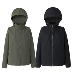 UEm[XEtFCX THE NORTH FACE r[t[WPbg AEghA  EBY NPW22532