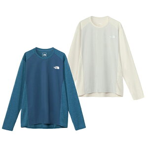 UEm[XEtFCX THE NORTH FACE OX[unCubhGTDWN[ TVc  jO Y NT62275