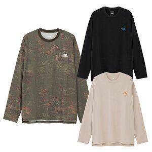 UEm[XEtFCX THE NORTH FACE OX[ut[tbVhCN[ TVc  jO jZbNX NT62591