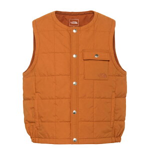 UEm[XEtFCX THE NORTH FACE hEEH[xXg LbY NYJ82531