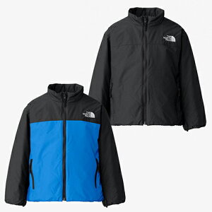 UEm[XEtFCX THE NORTH FACE gh[Ro[gNXWPbg  LbY NYT82505