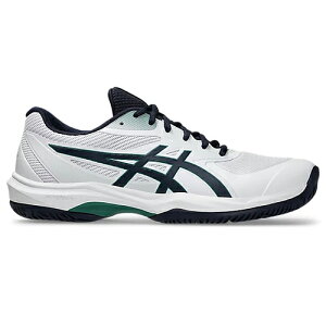 AVbNX asics GAME FF yI[R[gpz Q[ FFY ejXV[Y 1041A489-102