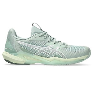 AVbNX asics SOLUTION SPEED FF 3 \[V Xs[h FF 3 I[R[gp EBY ejXV[Y 1042A250-301