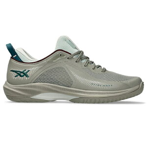 �A�V�b�N�X asics GLIDE NOVA FF 4GLIDE NOVA FF 4 �o�X�P�b�g�{�[�� ���j�Z�b�N�X 1063A105-020