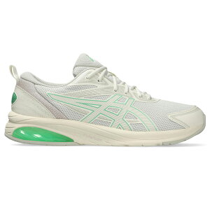 AVbNX asics GEL-QUANTUM KEI QNH^ PC Xj[J[ Y 1203A601-103