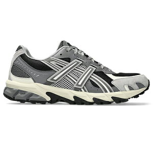 AVbNX asics GEL-SONOMA TR62GEL-SONOMA TR62 Xj[J[ jZbNX 1203A734-003