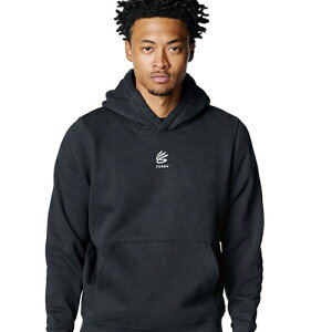 A_[A[}[ UA Curry Splash Hoodie J[ XvbV t[fB[  oXPbg{[ Y 1387096