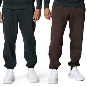 A_[A[}[ UA Curry Splash Jogger J[ XvbV WK[pc Opc oXPbg{[ Y 1387097