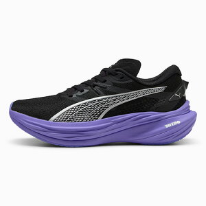 v[} PUMA fBBGCg jg 3 DEVIATE NITRO 3 jOV[Y EBY 309708-24