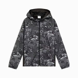 v[} PUMA TAD N gRbgCi[ tWbv WPbg AE^[ EBY 528004-01