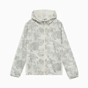 v[} PUMA TAD N gRbgCi[ tWbv WPbg AE^[ EBY 528004-87