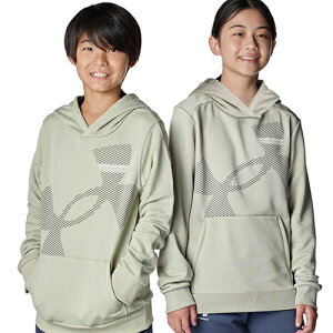 A_[A[}[ UA ebNe[ X[p[rbOS t[fB[ p[J[  LbY 6007817-289