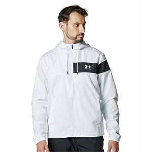 A_[A[}[ UA bV Ci[ J[ubN WPbg AE^[ Y 6007836-100