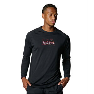 A_[A[}[ UA ebN S OX[u TVc  oXPbg{[ Y 6007863-001