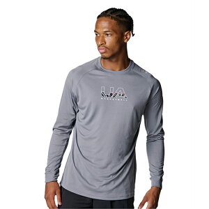 A_[A[}[ UA ebN S OX[u TVc  oXPbg{[ Y 6007863-024