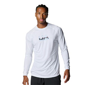 A_[A[}[ UA ebN S OX[u TVc  oXPbg{[ Y 6007863-100