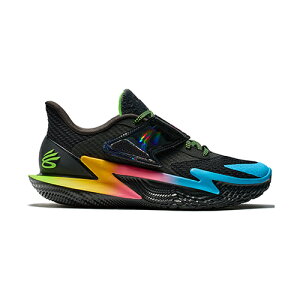 �A���_�[�A�[�}�[ UA Curry Fox 2 Gamer �J���[ �t�H�b�N�X2 GAMER �o�X�P�b�g�{�[�� ���j�Z�b�N�X 6011189-001