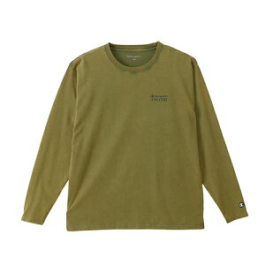 `sI Champion OX[u TVc  Y C3-CS402-655