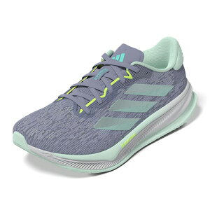 AfB_X adidas X[p[m@ RtH[gOCh SUPERNOVA COMFORTGLIDE jOV[Y EBY JQ1761