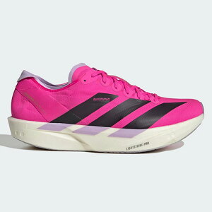 AfB_X adidas AfB[ ^N~ Z 11 ADIZERO TAKUMI SEN 11 jOV[Y Y JQ2812