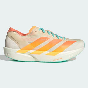 AfB_X adidas AfB[ ^N~ Z 11 ADIZERO TAKUMI SEN 11 jOV[Y EBY JQ2820