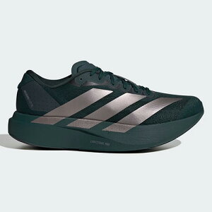 AfB_X adidas AfB[ GH SL ADIZERO EVO SL jOV[Y Y JQ4663