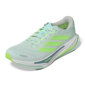 y |Cg10{11/30܂!! zAfB_X adidas X[p[m@ v} 2 SUPERNOVA PRIMA 2 jOV[Y EBY JS3556