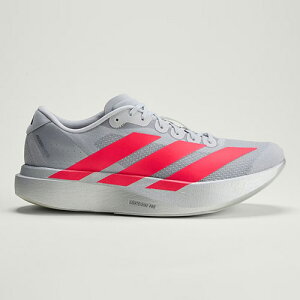 AfB_X adidas AfB[ EVO SL ADIZERO EVO SL jOV[Y Y KI3381