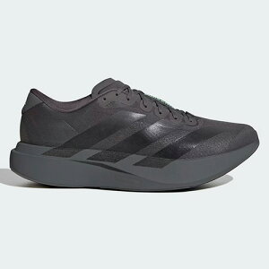AfB_X adidas AfB[ GH SL ADIZERO EVO SL jOV[Y Y KJ1364