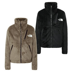 UEm[XEtFCX THE NORTH FACE o[TtgWPbg AEghA t[X  Y NA62550