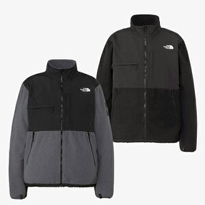 UEm[XEtFCX THE NORTH FACE fiWPbg AEghA t[X h  Y NA72450