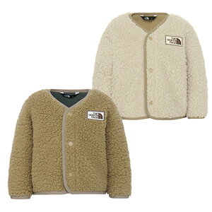 UEm[XEtFCX THE NORTH FACE Jht[XJ[fBK t[X h  xr[ NAB72401