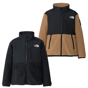 UEm[XEtFCX THE NORTH FACE gh[fiWPbg t[X h  LbY NAT72552