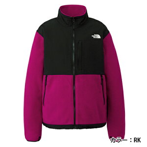 UEm[XEtFCX THE NORTH FACE fiWPbg t[X AEghA h  EBY NAW72450