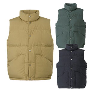 UEm[XEtFCX THE NORTH FACE LvVGxXg 킽 AEghA h Y ND92530