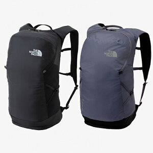 UEm[XEtFCX THE NORTH FACE }C22 fCpbN jO jZbNX NM62460