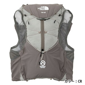 UEm[XEtFCX THE NORTH FACE eB[A[6 jOxXg obNpbN jZbNX NM62513