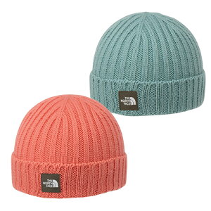 UEm[XEtFCX THE NORTH FACE Jvb`bh jbgLbv h xr[ NNB42401