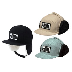 UEm[XEtFCX THE NORTH FACE EB^[gbJ[Lbv Xq h LbY NNJ42321