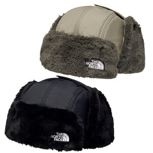 UEm[XEtFCX THE NORTH FACE {o[Lbv Xq h LbY NNJ42504