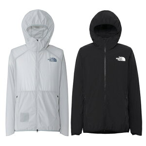 UEm[XEtFCX THE NORTH FACE CtBjeBgCt[fB EBhu[J[ WPbg jO  jZbNX NP72571