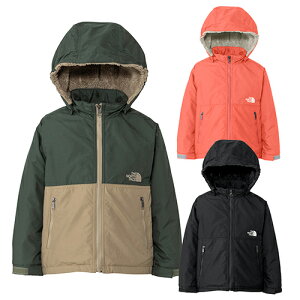 UEm[XEtFCX THE NORTH FACE gh[RpNgm}hWPbg t[X h  LbY NPT72551