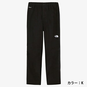 UEm[XEtFCX THE NORTH FACE }EeE_[pc AEghA h EBY NPW12504