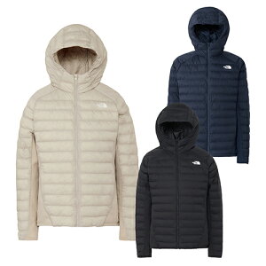 UEm[XEtFCX THE NORTH FACE bht[fB _EWPbg jO ۉ h  Y NY82576