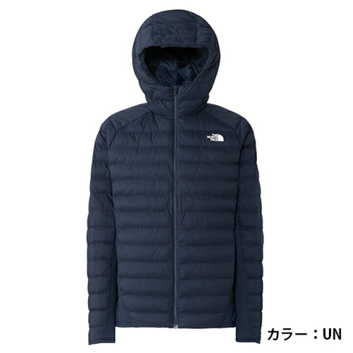 楽天市場】ザ・ノース・フェイス THE NORTH FACE レッドランフーディ 