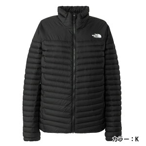 UEm[XEtFCX THE NORTH FACE T_[WPbg _EWPbg AEghA h  EBY NYW82510